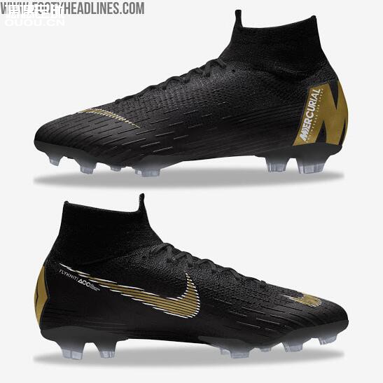 耐克刺客12测评,耐克刺客12所有配色