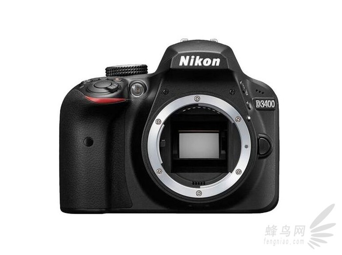 最具性价比且便宜的数码相机,性价比高的高清数码相机推荐