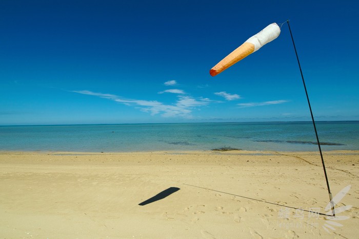 最具性价比且便宜的数码相机,性价比高的高清数码相机推荐