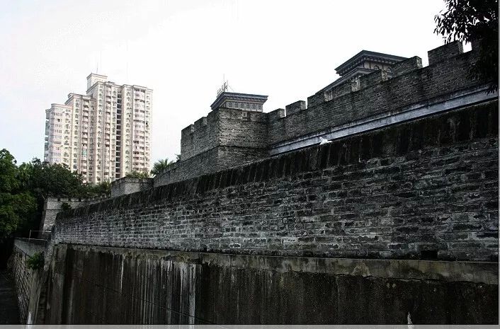 南宁免费一日游的景点大全,南宁45个景区