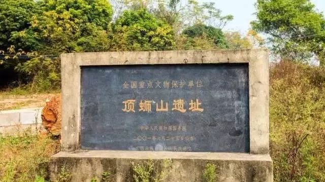 南宁免费一日游的景点大全,南宁45个景区