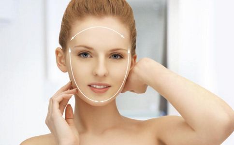 黑脸娃娃的功效及危害大揭秘,做黑脸娃娃注意事项