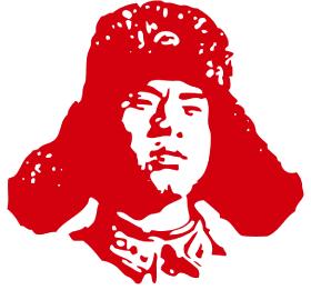 上海宝山乐翻天蹦床公园,蹦床主题公园宝山新杨湾