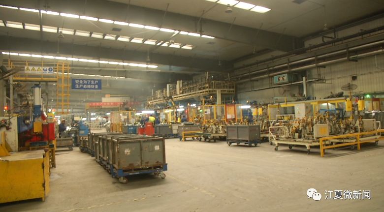 江夏人才就业,武汉江夏就业基地