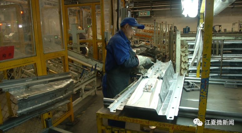 江夏人才就业,武汉江夏就业基地