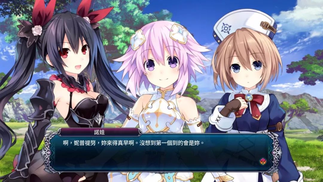 鍥涘コ绁瀘nline璇勬祴,鍥涘コ绁瀘nline娓告垙