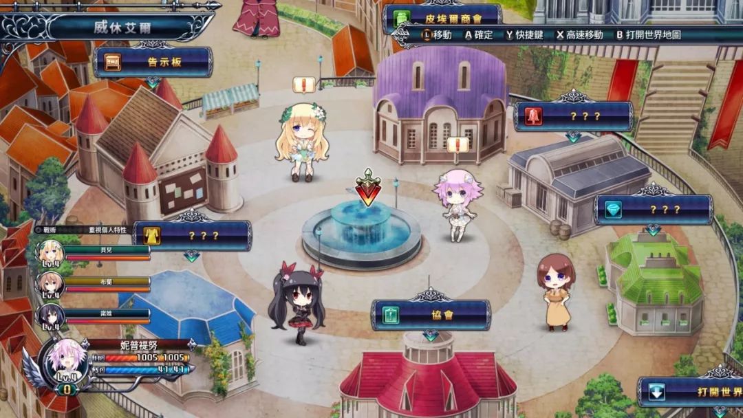 鍥涘コ绁瀘nline璇勬祴,鍥涘コ绁瀘nline娓告垙