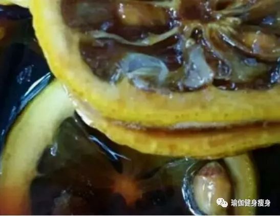 减肥喝最有效的产品瘦肚子,老中医教你一招减肥瘦肚子