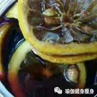 减肥喝最有效的产品瘦肚子,老中医教你一招减肥瘦肚子