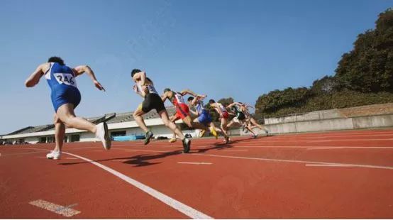 湖北荆州最近发生的大事,湖北最近大事