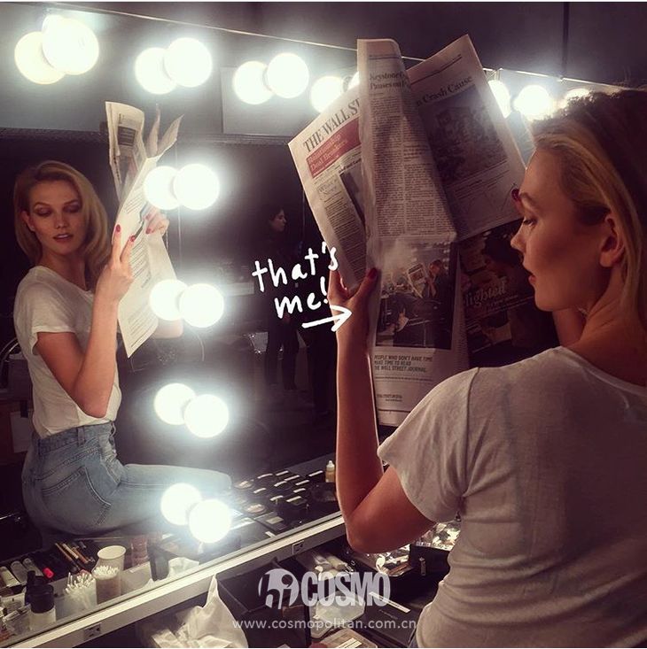 自制口红能放心吗,自制口红到底是不是真的