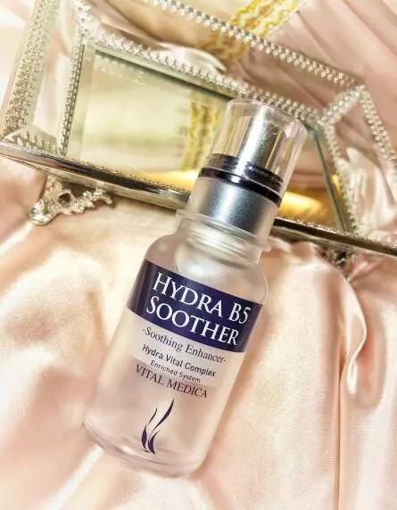 2018口碑最好的国货精华,爆款精华排行榜