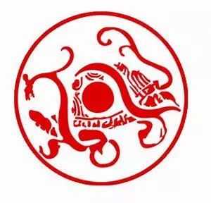 诗经遇见良人,诗经邂逅相遇