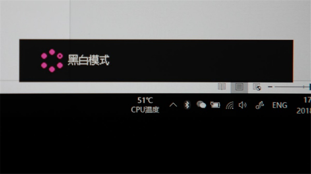 色彩修图显示器,摄影修图用什么显示器好一点