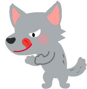 「原创」what？她是个“魔术手”？