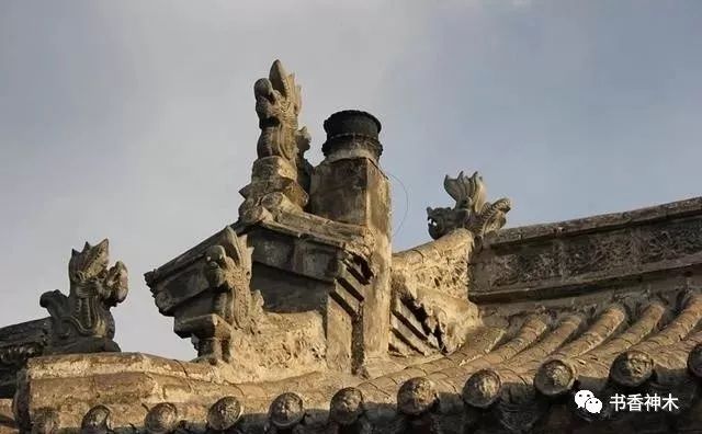 神木女人逛街,神木艺术品女孩子