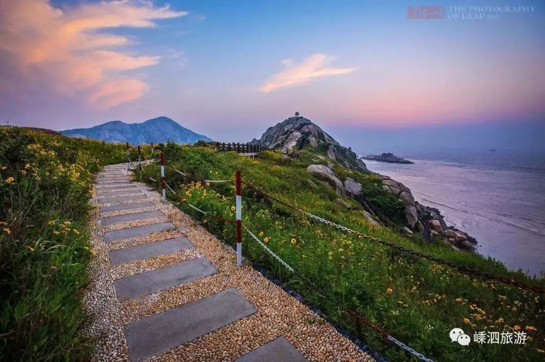 我有一座美丽的海岛,我有一座海岛免费下载