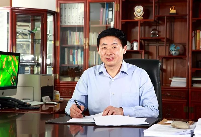 从农民工到老板,从农民工到老板的过程