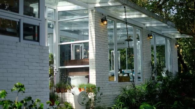 深度吃喝游记｜为什么我在台湾暴饮暴食了十天，却一斤都没长胖？