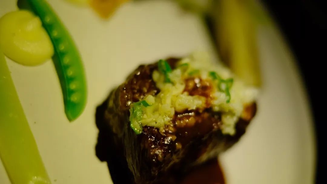 深度吃喝游记|为什么我在台湾暴饮暴食了十天,却一斤都没长胖?