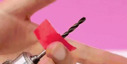 有什么好用的透明胶,透明胶怎么使用好用又简单