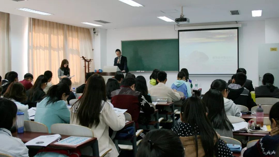 赴日留学签证办理流程及费用,留学申请详细流程