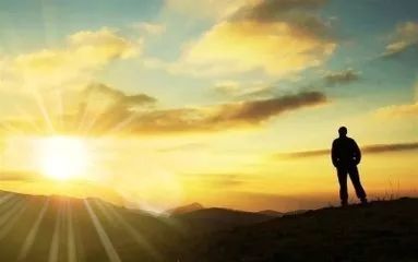 周润发替身抖音最新视频,周润发的替身登台