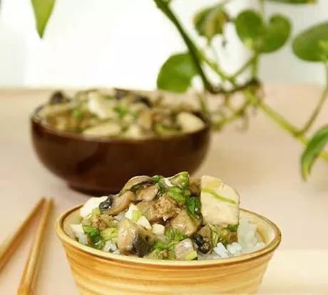 今日惊蛰各时节,今日惊蛰节气解释