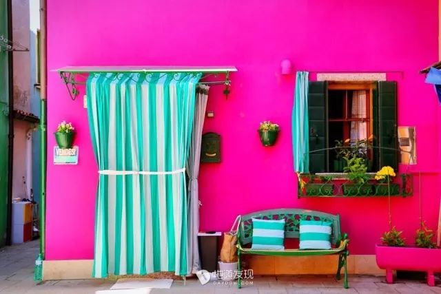 水形物语为什么能成为奥斯卡赢家,水形物语90届奥斯卡最佳影片