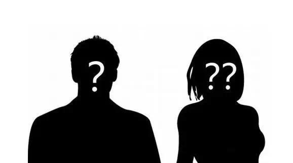 宁波鄞州最近有什么大型活动,宁波鄞州水街五一活动