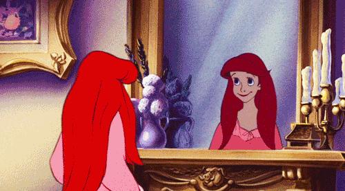 范冰冰洗头的正确方法和技巧,范冰冰洗发方法