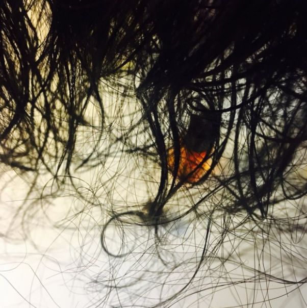 范冰冰洗头的正确方法和技巧,范冰冰洗发方法