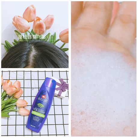 范冰冰洗头的正确方法和技巧,范冰冰洗发方法