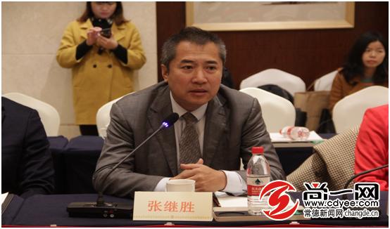 湖南省妇幼保健医院和中信湘雅,和湖南中信湘雅合作的医院有哪些