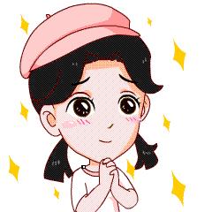 满城尽带黄金甲出处,满城尽带黄金甲