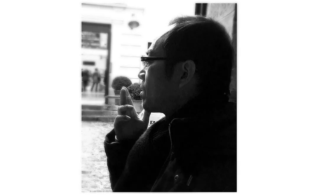 上海时装周色彩趋势秀,上海时装周流行配色