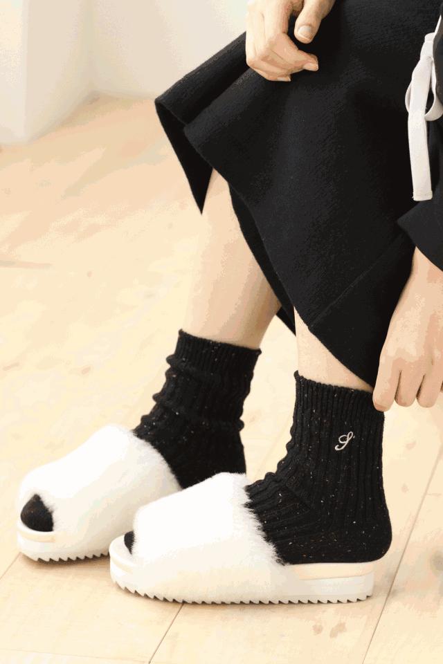 上海时装周色彩趋势秀,上海时装周流行配色