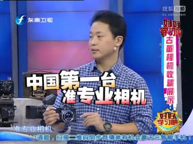 胶片相机到底值不值得购买,胶片相机到底值不值得买