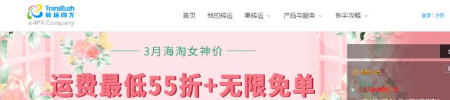 胶片相机到底值不值得购买,胶片相机到底值不值得买