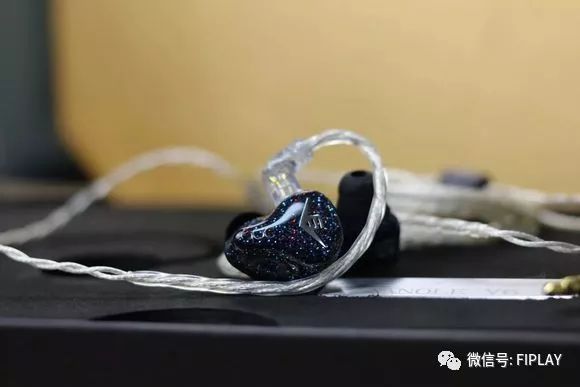 qdc变色龙v10调音开关说明,qdc新变色龙v6