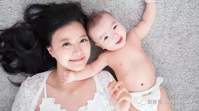 生孩子的方式要不顺产，要不剖腹产？太天真！