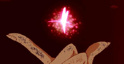 「微公益」3月8日上午，北京朝阳医院怀柔医院和北京妇产医院怀柔妇幼保健院各自举办专家义诊！女性健康不容忽视！