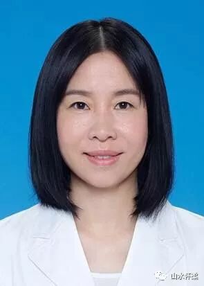 「微公益」3月8日上午，北京朝阳医院怀柔医院和北京妇产医院怀柔妇幼保健院各自举办专家义诊！女性健康不容忽视！