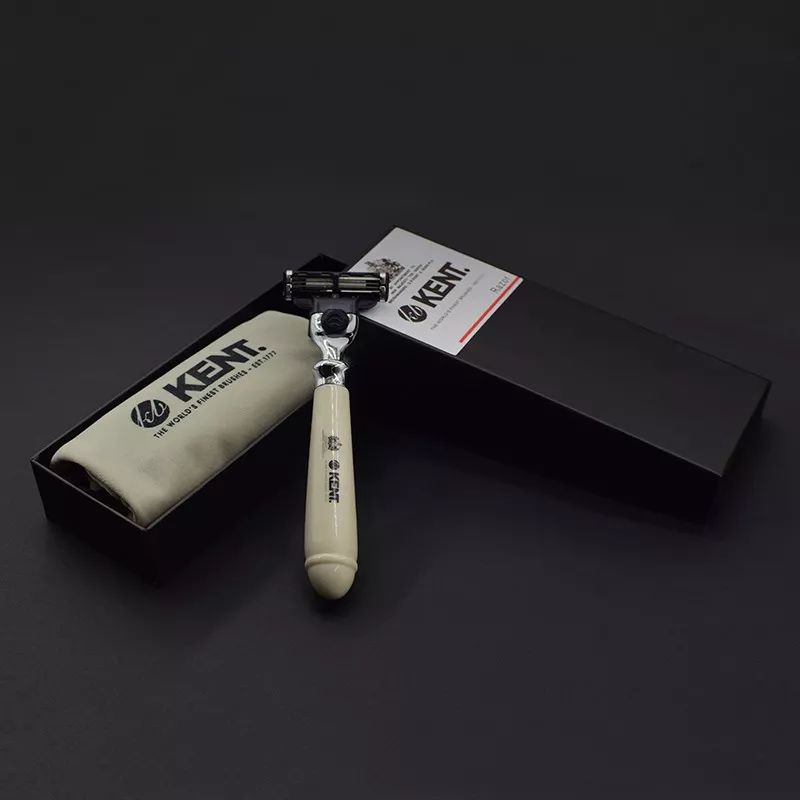 情人节买什么颜色的礼物,礼物选得好