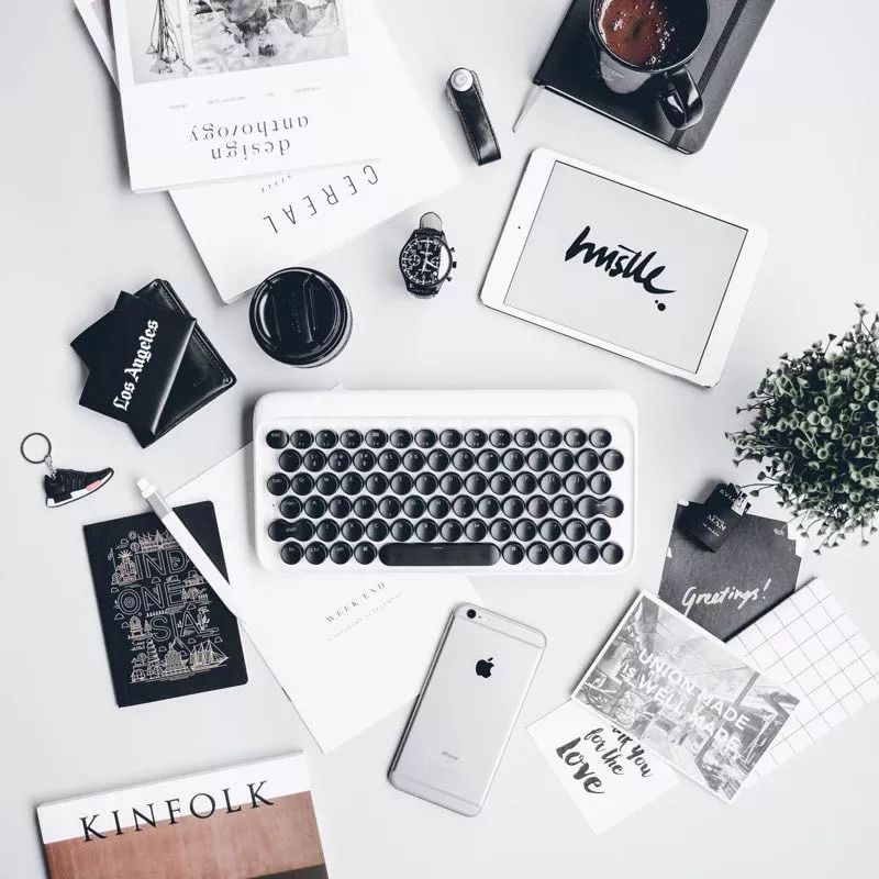 情人节买什么颜色的礼物,礼物选得好