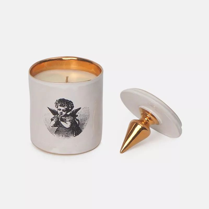 情人节买什么颜色的礼物,礼物选得好