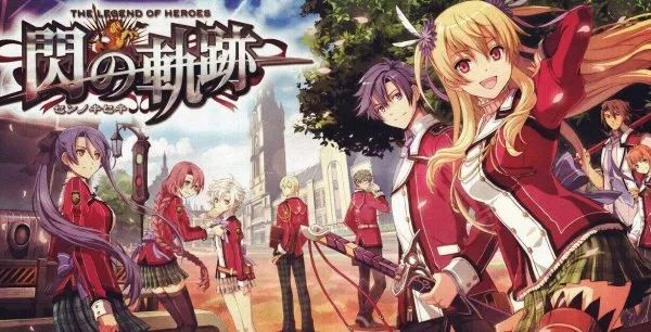 今年12月单机游戏推荐,大型单机游戏新出推荐