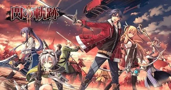 今年12月单机游戏推荐,大型单机游戏新出推荐