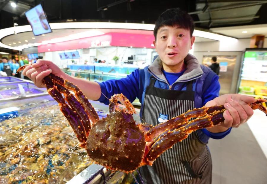 马云马化腾搞笑视频,马云马化腾捐一千亿