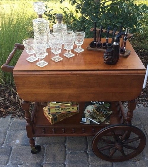 缁撳鍓嶅憡鍒崟韬玴arty,濠氬墠鍛婂埆鍗曡韩娲惧